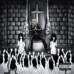 ALIBARBAR @sevenkayto