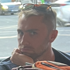 1nna
