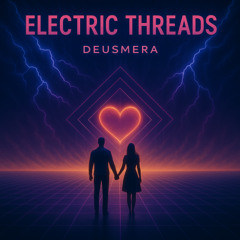 Electric Threads