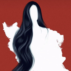 Woman-Life-freedom زن-زندگی-آزادی