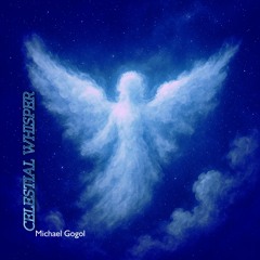Celestial Whisper