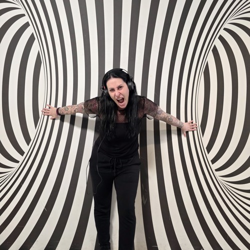 KaOTechno - raw Abfahrt Gleis 12