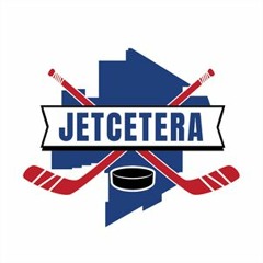 Jetcetera Ep. 68: Summer Coming In Hot