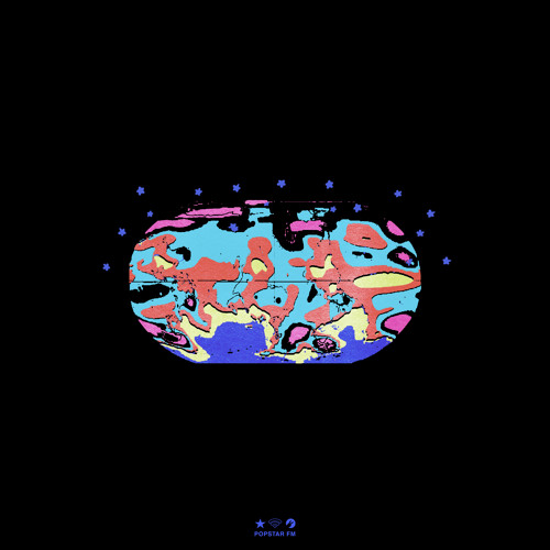 4Pooch + DrugbabyAP - Da Purge (p. A1Devin + Popstar Benny)