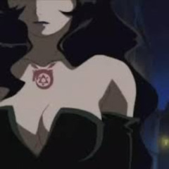 by da seashore w/ pint #vq