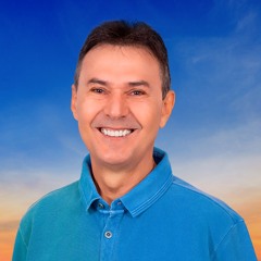 Vanessa Freitas's Instagram, Twitter & Facebook on IDCrawl