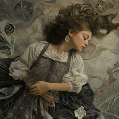 Day Dreams