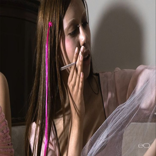 u not great w anas p me