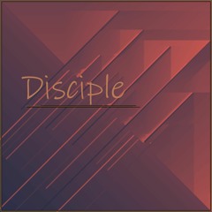 Disciple Dubstep