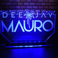 MENTIROSA - RAFAGA ( DEEJAY MAURO REMIX)