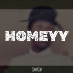 HOMEYY
