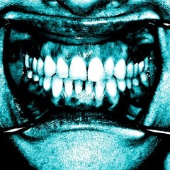 HYPERDONTIA「 CHIKA 」