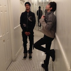 TRIP Ft. twentythree