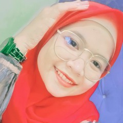 Related tracks: DJ VIRAL DI TIKTOK SAPI MADU x KUCH TO BATA JUNGLE DUTCH TERBARU FUL BASS 2021 (MRRelated tracks: DJ VIRAL DI TIKTOK SAPI MADU x KUCH TO BATA JUNGLE DUTCH TERBARU FUL BASS 2021 (MR BLENK) #REQ PUTRI