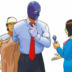 m#iiisc. #ONE #samples