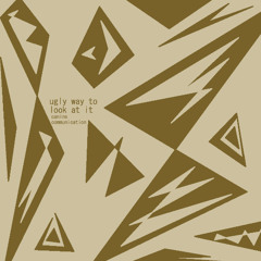 We Could Have A Life