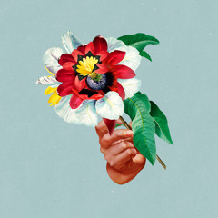 Feel Good (feat. Khruangbin) (Edit)