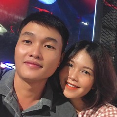 Ru Đời Đi Nhé ( TG  Trịnh Công Sơn ) Nguyễn Tú Cover
