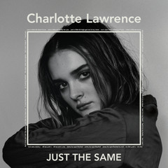Just the Same