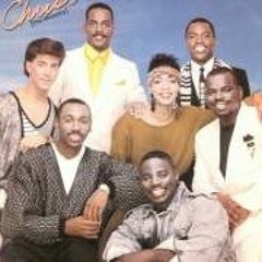Brothers In Christ - God's Armor Gospel Funk