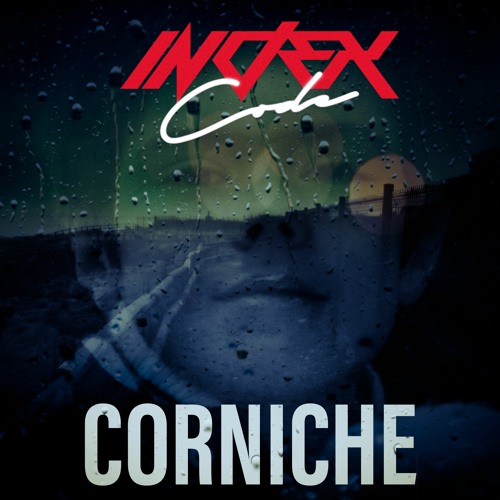 Stream Le Pallas By Index Code Listen Online For Free On Soundcloud