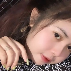 IDINA MALENGI JUDUL VVIP  [ ANWARR_KMP X FIKACUHH_ ] PRVTE.