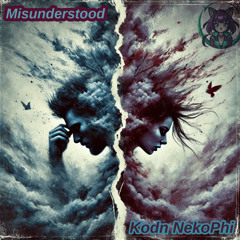 Misunderstood