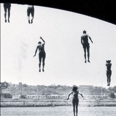 fly away//moment in time