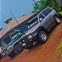 Lubem Gen 🔥😮‍💨.mp3