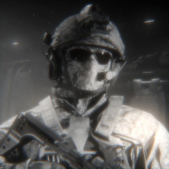 Ogryzek - AUTHORITY (LYKYOR REMIX) - (SLOWED & REVERB)