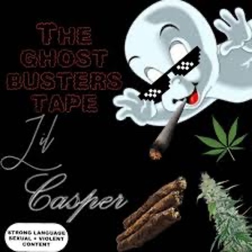 Casper