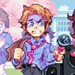 Roses (Itch.io Build) - Friday Night Funkin' [BY SILVAGUNNER]
