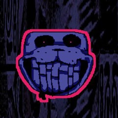 NIGHTMARE