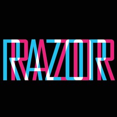 Benny Benanssi - Satisfaction (RAZOR BOOTLEG) PRE