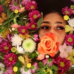 Motions - Maya Céant