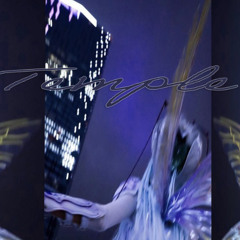 Temple (Prod. EURRESS)