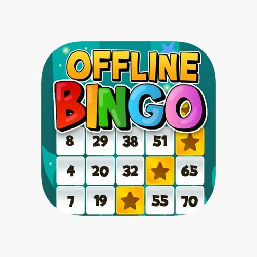 Stream Download Bingo Games for Free and Play Online with Friends