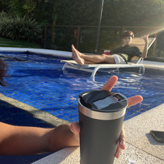melhor vibe (speed up)