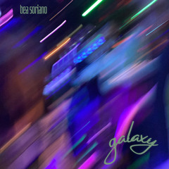 Galaxy