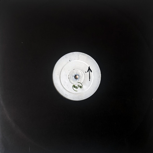 🦍Uhh, yeah — 2025: Best New Tracks Updated Daily🦚