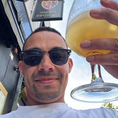 summer breeze mix
