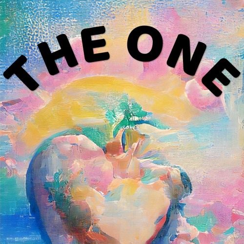 The One