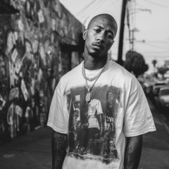 THE PEN IS THE SWORD