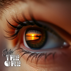 The One ( Na’o Oe )