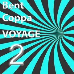 Voyage 2