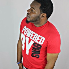 DEH MIX SEH AFRO/SOCA