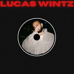 Gordo & Drake - Sideways (Lucas Wintz Remix)