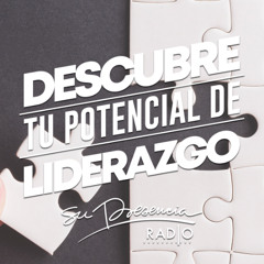 ¿Cómo ser un líder vulnerable? - Descubre tu Potencial de Liderazgo 131