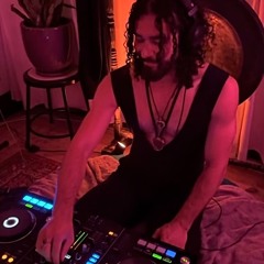 5/18/24 - See Emily Play @ Oak Daddy Bungalow