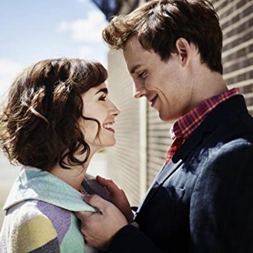 all the voices in my mind